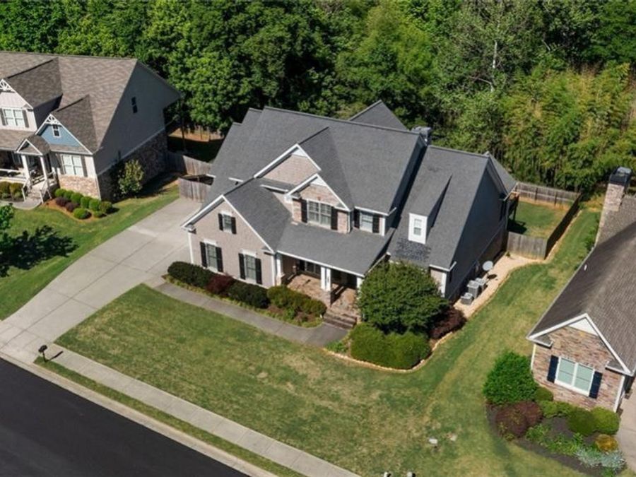 Property Image 66