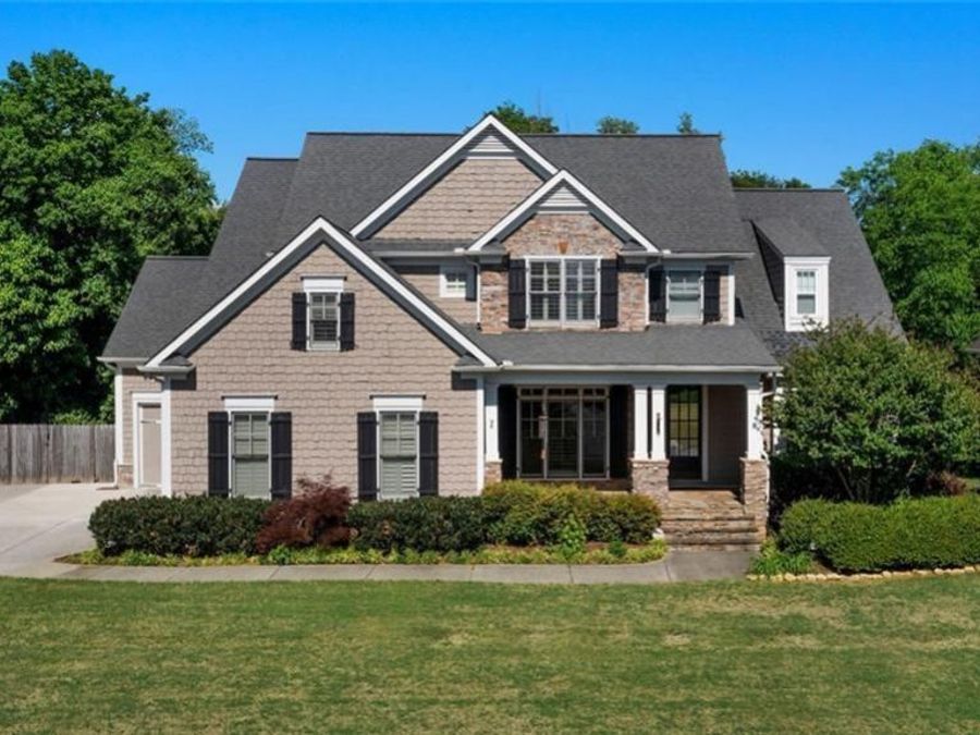 Property Image 67