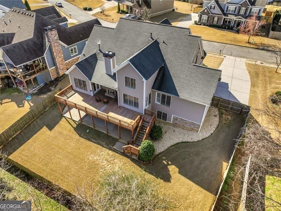Property Image 68