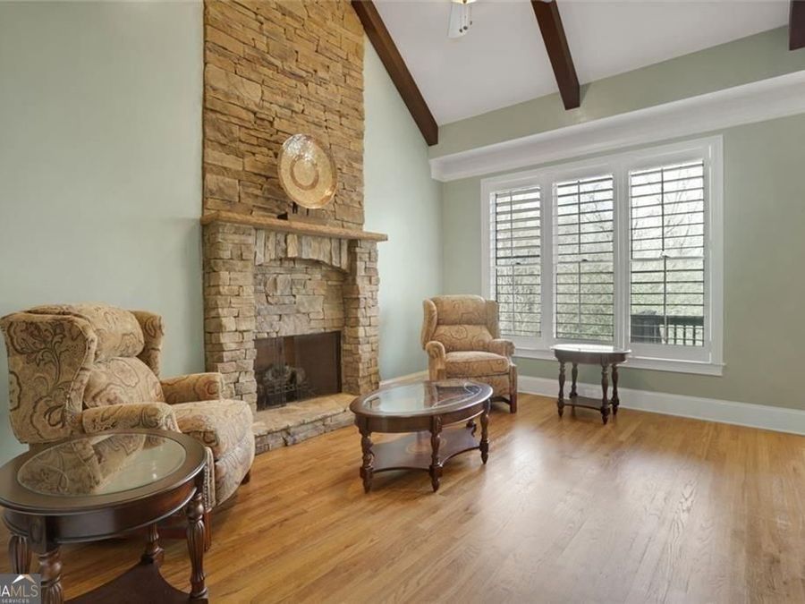 Property Image 69