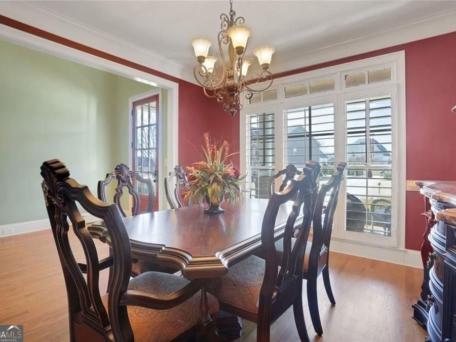 Property Image 70