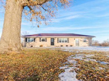 109 Pin Oak Drive, Berea, KY 40403