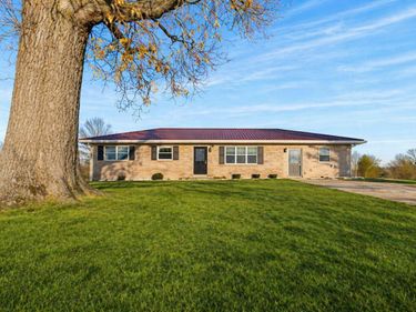 109 Pin Oak Drive, Berea, KY 40403