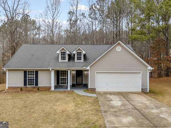 120 Ashton Court, Winterville, GA 30683