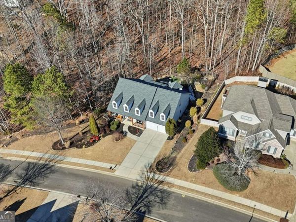 230 Gold Valley Crossing, Canton, GA 30114