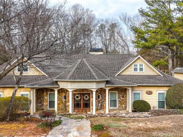 1010 Little River Way, Alpharetta, GA 30004