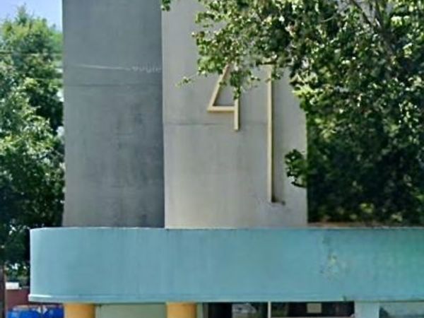 416 12th Street, Columbus, GA 31901