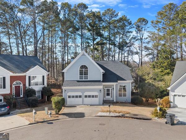 350 Riversong Way, Alpharetta, GA 30022