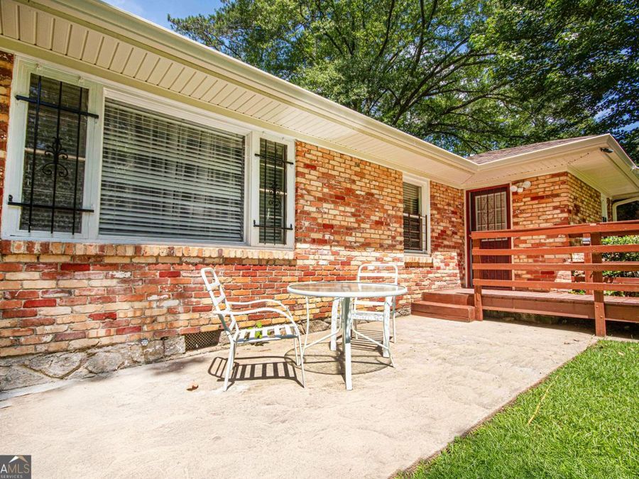 Property Image 23