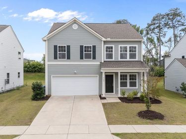 908 Adelphia Road, Fuquay Varina, NC 27526