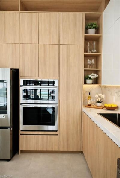 15548 Ruston Cir, Port Charlotte, FL 33981 Photo