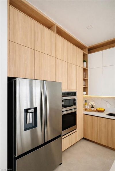 15548 Ruston Cir, Port Charlotte, FL 33981 Photo