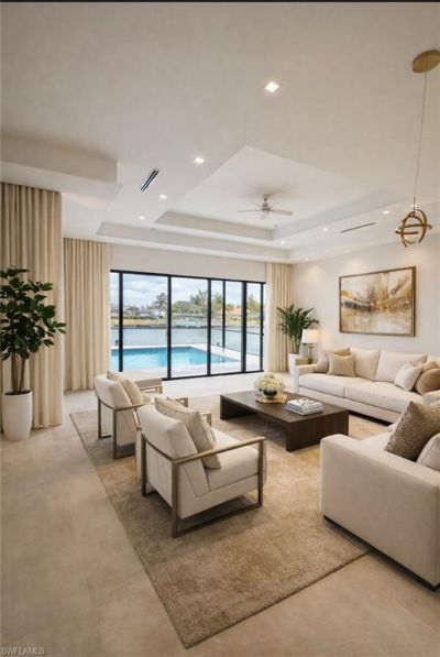 15548 Ruston Cir, Port Charlotte, FL 33981 Photo