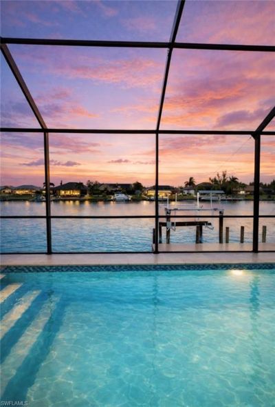 15548 Ruston Cir, Port Charlotte, FL 33981 Photo