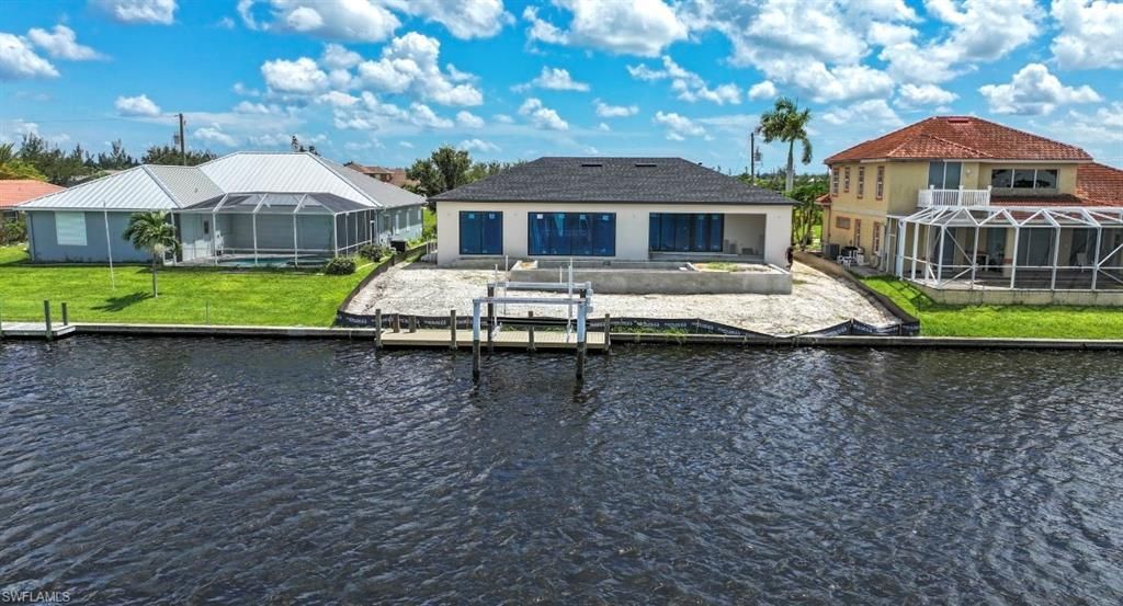 15548 Ruston Cir, Port Charlotte, FL 33981 Photo