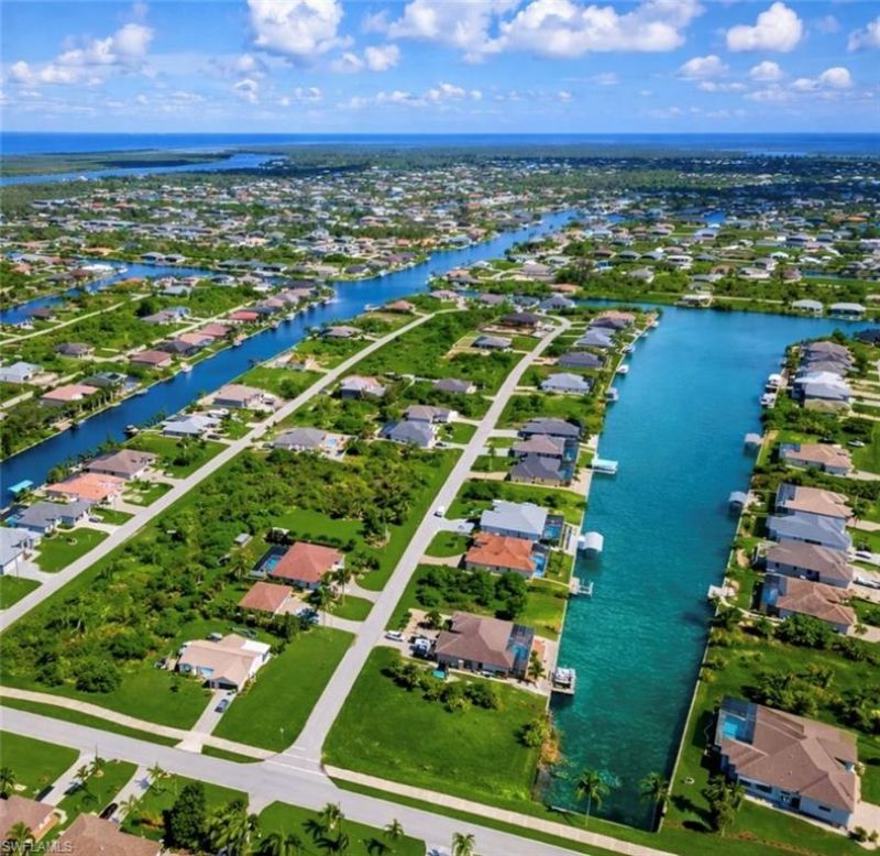 15548 Ruston Cir, Port Charlotte, FL 33981 Photo