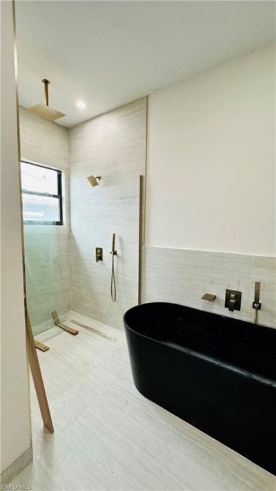 15548 Ruston Cir, Port Charlotte, FL 33981 Photo