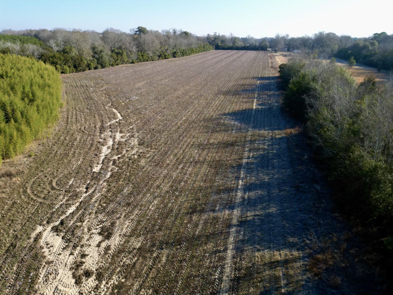 00 Barnwell St Photo 10