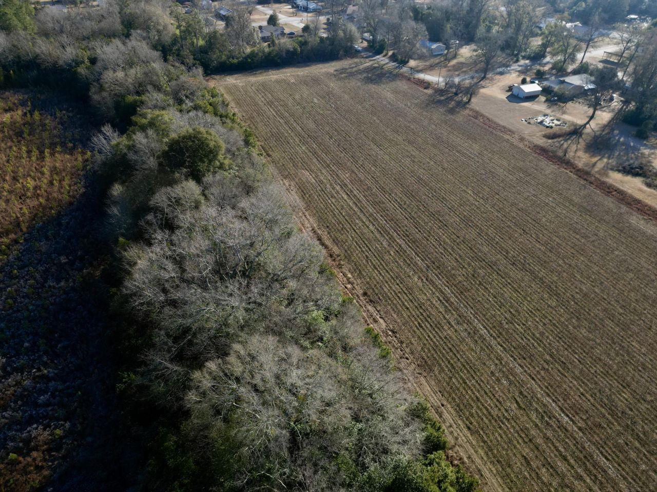 00 Barnwell St Photo 13