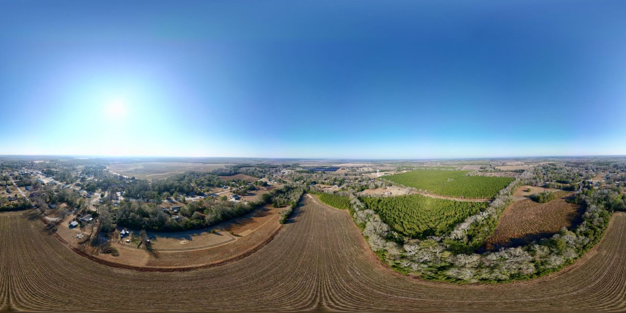 00 Barnwell St Photo 15