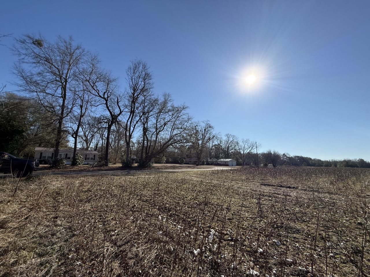 00 Barnwell St Photo 20