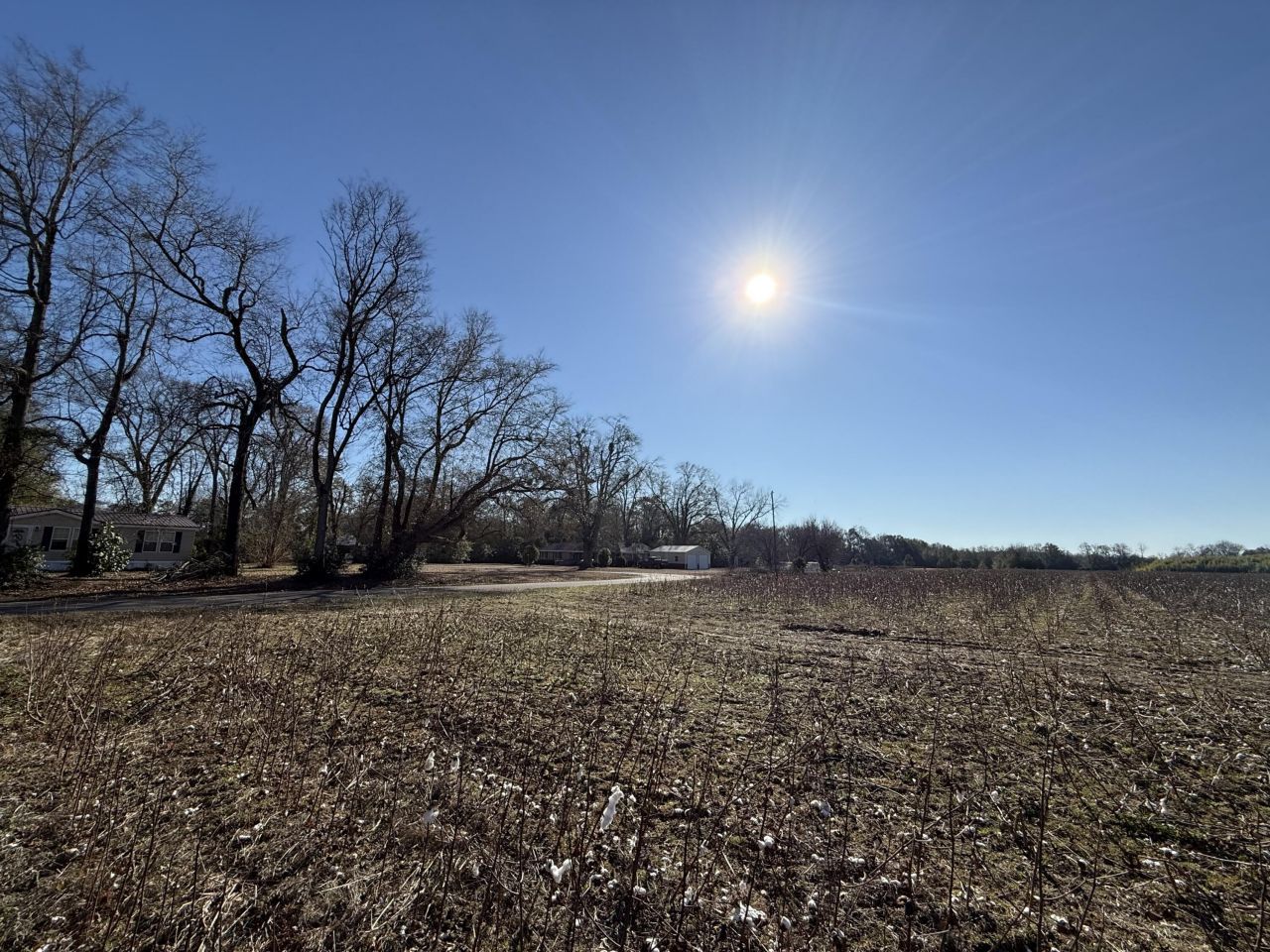 00 Barnwell St Photo 21