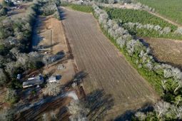 00 Barnwell St photo 4