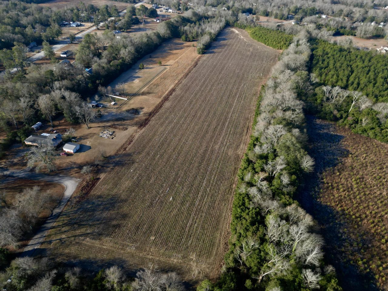 00 Barnwell St Photo 4