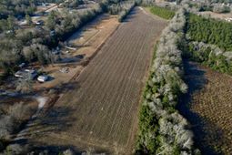 00 Barnwell St photo 4