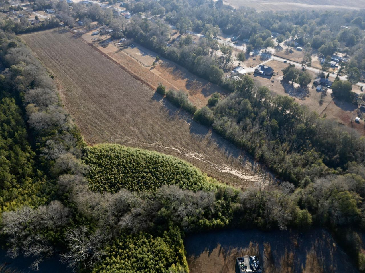 00 Barnwell St Photo 5