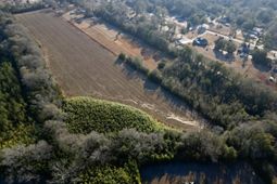 00 Barnwell St photo 4