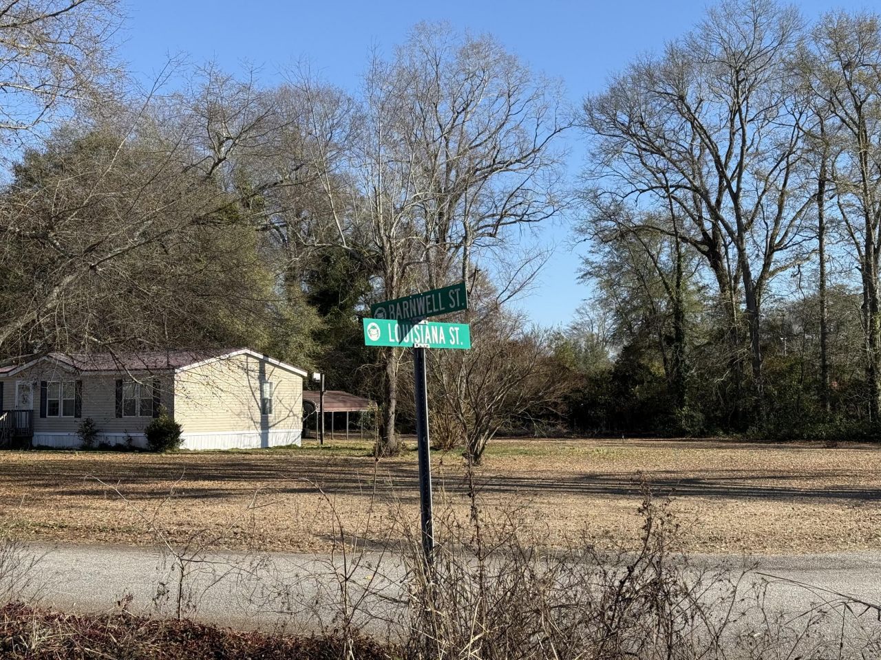 00 Barnwell St Photo 52