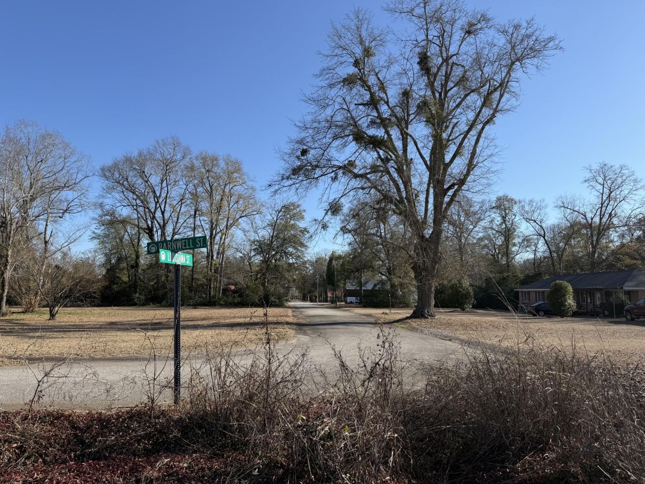 00 Barnwell St Photo 53