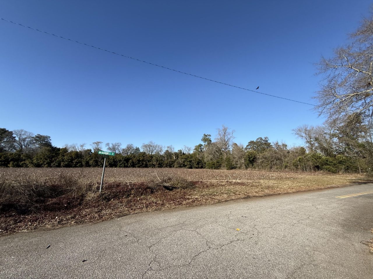 00 Barnwell St Photo 54