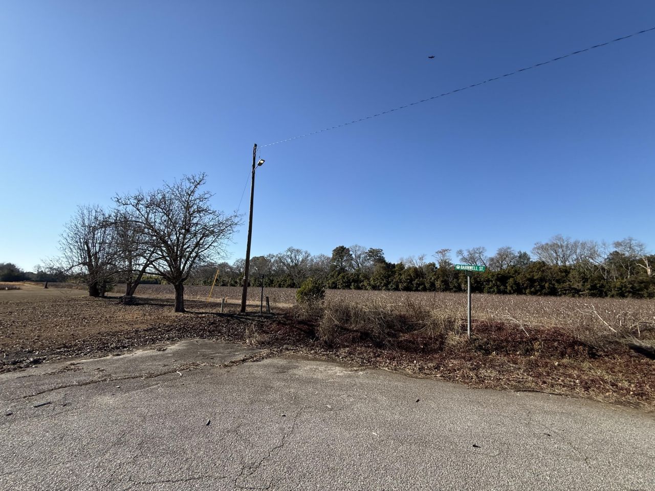 00 Barnwell St Photo 55