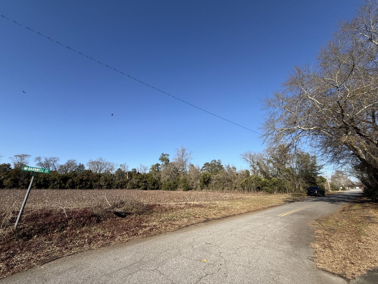 00 Barnwell St Photo 56