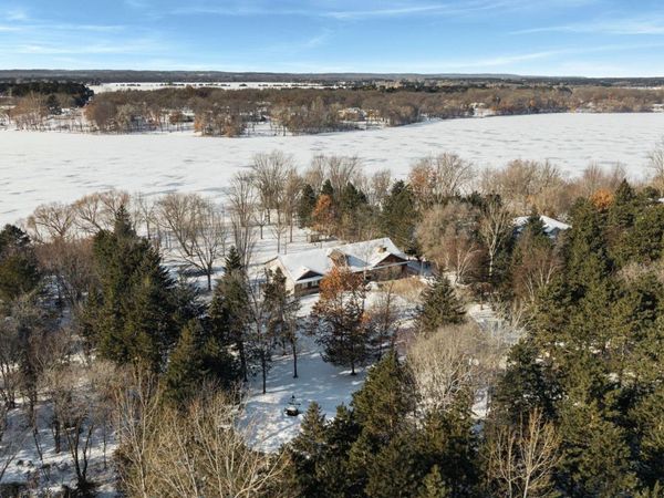 9025 Burton Court NW, Rice, MN 56367