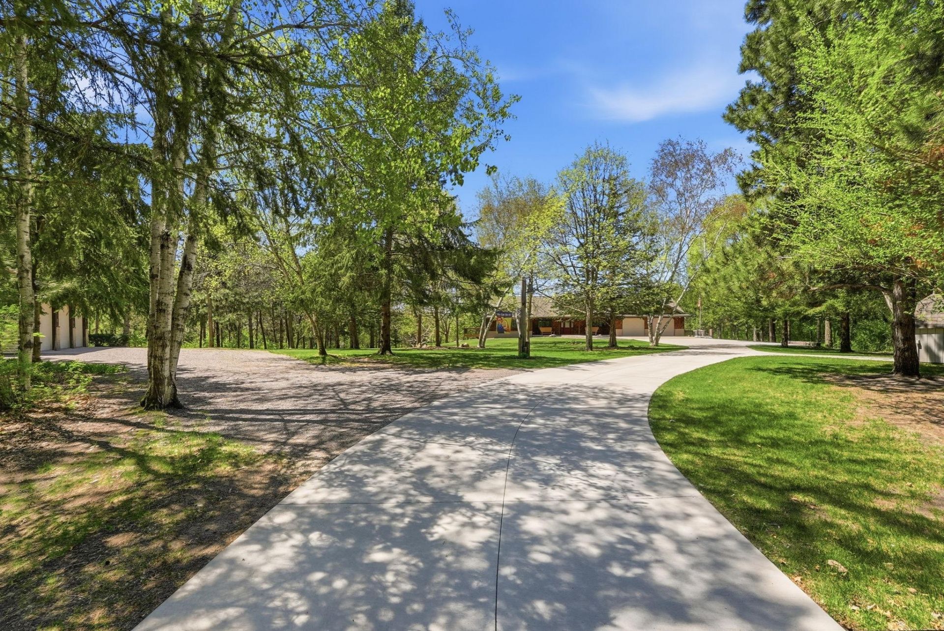 9025 Burton Court NW, Rice, MN 56367