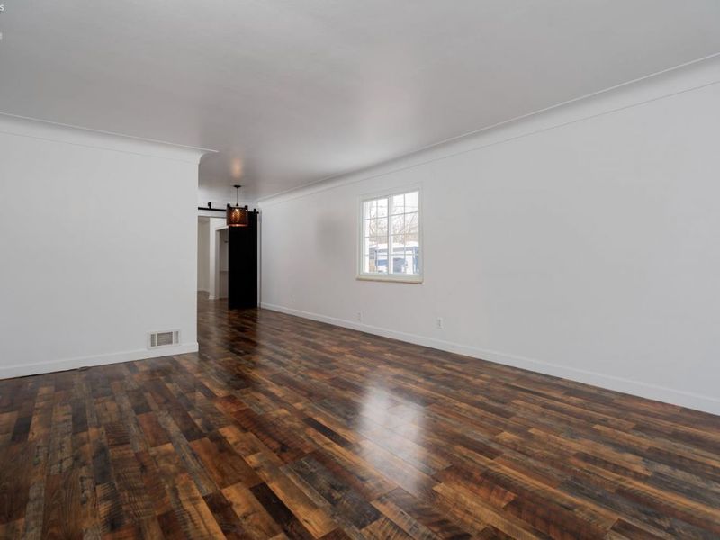 1649 Crestwood Road, Toledo, OH 43612 Photo 10