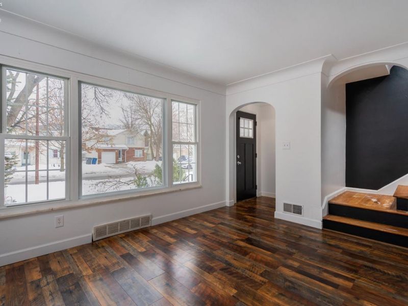 1649 Crestwood Road, Toledo, OH 43612 Photo 11