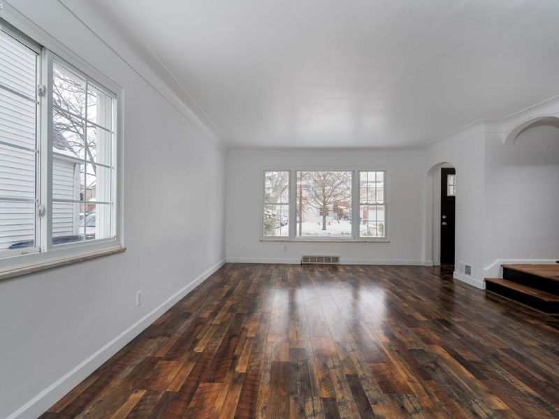 1649 Crestwood Road, Toledo, OH 43612 Photo 12