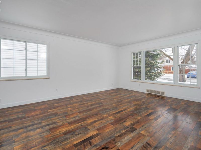 1649 Crestwood Road, Toledo, OH 43612 Photo 13