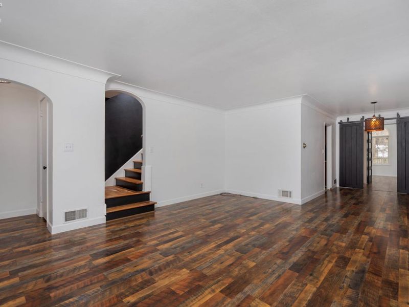 1649 Crestwood Road, Toledo, OH 43612 Photo 14