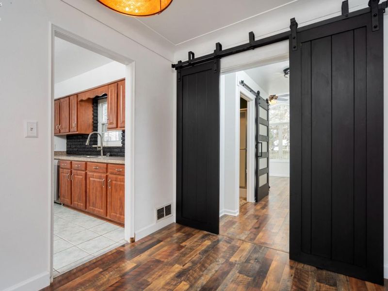 1649 Crestwood Road, Toledo, OH 43612 Photo 15