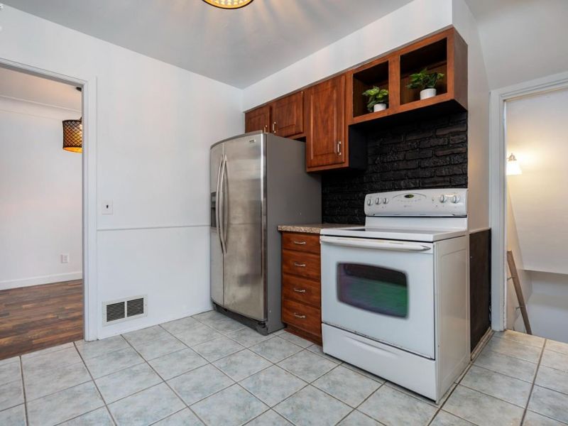 1649 Crestwood Road, Toledo, OH 43612 Photo 18