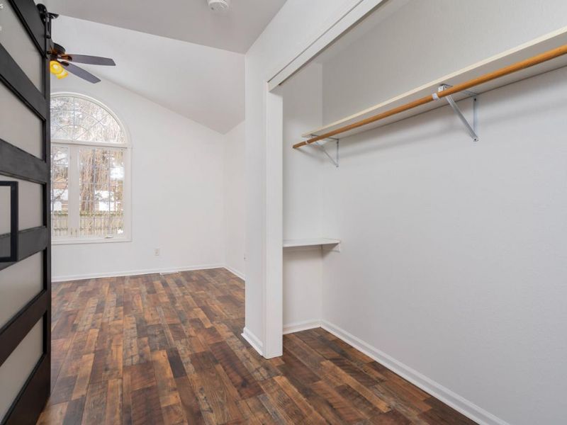 1649 Crestwood Road, Toledo, OH 43612 Photo 20