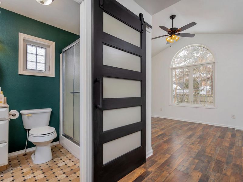 1649 Crestwood Road, Toledo, OH 43612 Photo 21