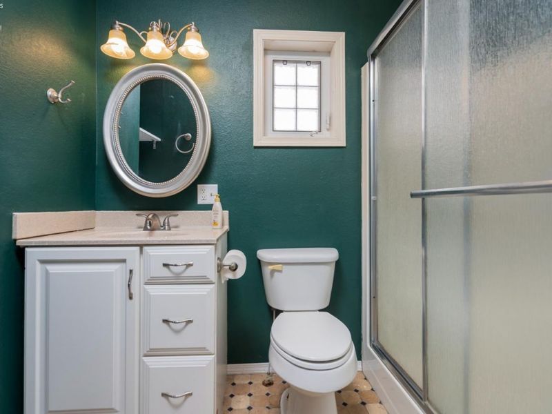 1649 Crestwood Road, Toledo, OH 43612 Photo 22