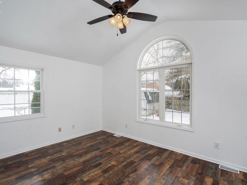 1649 Crestwood Road, Toledo, OH 43612 Photo 23