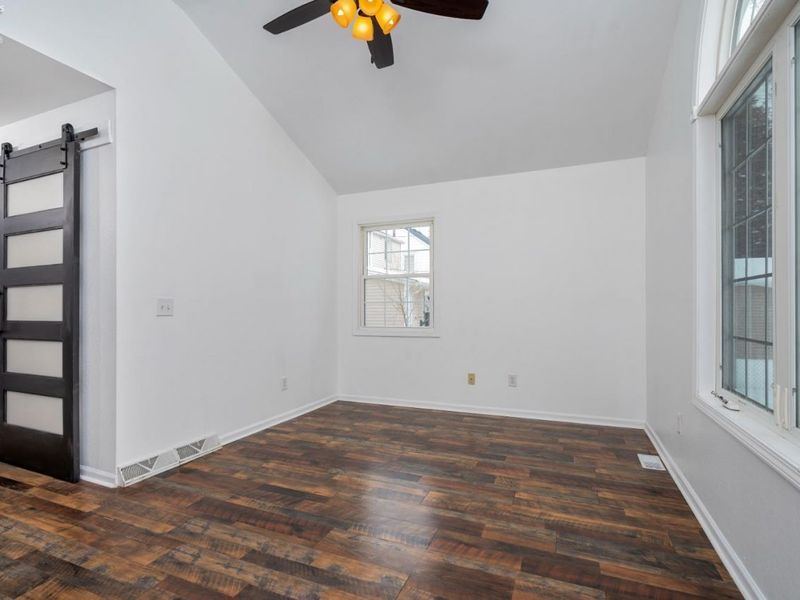 1649 Crestwood Road, Toledo, OH 43612 Photo 24